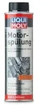 Liqui Moly 300 ml Motorsp&uuml;lung [Hersteller-Nr. 7681]