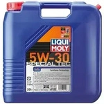 Liqui Moly 20 L Special Tec LL 5W-30 [Hersteller-Nr. 1194]