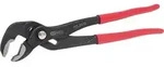 Ks Tools Wasserpumpenzange mit Druckknopfverstellung, 300mm [Hersteller-Nr. 115.2012]