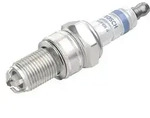 Bosch Z&uuml;ndkerze [Hersteller-Nr. 0242232803] f&uuml;r Ginetta, Chevrolet, Subaru, Aston