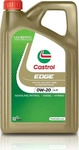 Castrol 15F615, Castrol 10 L EDGE 0W-20 LL IV [Hersteller-Nr. 15F615],...