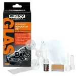 Quixx Windschutzscheiben Reparatur-Set [Hersteller-Nr. 10202]
