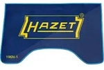 Hazet Kotfl&uuml;gelschoner, universal 196N-1 [Hersteller-Nr. 196N-1]