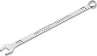 Hazet 600LG-11, Hazet Ring-Maulschl&uuml;ssel - extra lang - Zw&ouml;lfkant - 11 mm