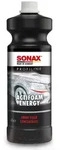 Sonax 1 L PROFILINE ActiFoam Energy, Aktivschaumreiniger [Hersteller-Nr. 06183000]