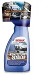Sonax 500 ml XTREME KunststoffDetailer Innen + Au&szlig;en [Hersteller-Nr. 02552410]