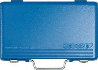 Gedore D30KMU-20, Gedore Steckschl&uuml;sselsatz [Hersteller-Nr. D30KMU-20]