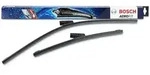 Bosch Scheibenwischer vorne [Hersteller-Nr. 3397014226] f&uuml;r Ford, Vauxhall, Opel,