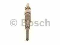 Bosch 0250403010, Bosch Glühkerze [Hersteller-Nr. 0250403010] für Chevrolet,...