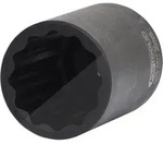 Ks Tools 1/2 Spezial-Gelenkwellen-Kraft-Stecknuss, 36mm [Hersteller-Nr. 150.1707]
