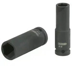 Ks Tools 1/2 Sechskant-Kraft-Stecknuss, lang, 36mm [Hersteller-Nr. 515.1149]