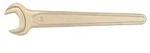 Ks Tools BRONZEplus Einmaulschl&uuml;ssel 22 mm [Hersteller-Nr. 963.7162]