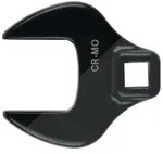 Ks Tools 1/2 Einsteck-Einmaulschl&uuml;ssel, 41 mm [Hersteller-Nr. 913.1330]