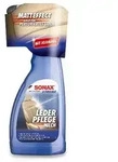 Sonax 500 ml XTREME LederPflegeMilch [Hersteller-Nr. 02542410]