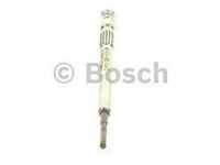 Bosch Glühkerze [Hersteller-Nr. 0250403019] für Chevrolet, Opel