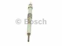 Bosch Glühkerze [Hersteller-Nr. 0250403021] für Fiat, Mercedes-Benz, Nissan,...