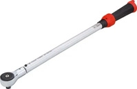 Vigor V3899, Vigor Drehmomentschl&uuml;ssel - Nm 60 - 320 - 1/2 - 610 mm [Hersteller-Nr.