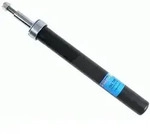 Sachs Sto&szlig;d&auml;mpfer [Hersteller-Nr. 100786] f&uuml;r VW, Audi