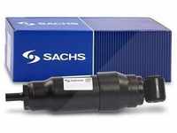 Sachs Stoßdämpfer Hinterachse [Hersteller-Nr. 105820] für VW