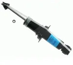 Sachs Sto&szlig;d&auml;mpfer [Hersteller-Nr. 290014] f&uuml;r Mazda