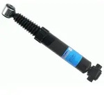 Sachs Sto&szlig;d&auml;mpfer [Hersteller-Nr. 313051] f&uuml;r Peugeot