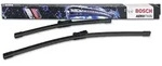 Bosch Wischblatt A317S [Hersteller-Nr. 3397014317] f&uuml;r Ford