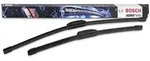 Bosch Wischblatt AR602S [Hersteller-Nr. 3397014421] f&uuml;r Mazda, Lexus, Opel