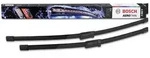 Bosch Wischblatt [Hersteller-Nr. 3397007298] f&uuml;r Skoda, Porsche, Audi, Volvo