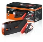 Osram Starthilfe Set BATTERYstart 400 Powerbank 16000 mAh [Hersteller-Nr. OBSL400]
