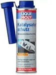 Liqui Moly 300 ml Katalysatorschutz [Hersteller-Nr. 21284]