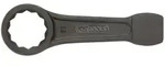 Ks Tools Schlag-Ringschl&uuml;ssel, 34mm [Hersteller-Nr. 517.2341]