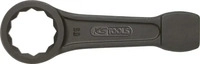 KS TOOLS 517.2346, Ks Tools Schlag-Ringschl&uuml;ssel, 58mm [Hersteller-Nr. 517.2346]