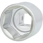 Ks Tools 3/4 Sechskant-Stecknuss, kurz, 41mm [Hersteller-Nr. 911.3441]