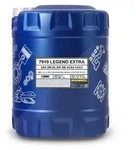 Mannol 10 L Legend Extra 0W-30 Motor&ouml;l [Hersteller-Nr. MN7919-10]