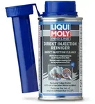 Liqui Moly 120 ml Pro-Line Direkt Injection Reiniger [Hersteller-Nr. 21281]