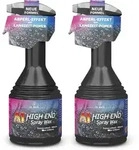 Dr. Wack 2x 500 ml A1 HIGH END Spray Wax [Hersteller-Nr. 2680]