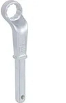 Ks Tools Zugringschl&uuml;ssel [Hersteller-Nr. 517.9024]