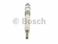 Bosch Glühkerze [Hersteller-Nr. 0250202065] für Isuzu, Opel