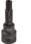 Ks Tools 3/4 Torx-E-Kraft-Stecknuss, lang, E22 [Hersteller-Nr. 450.0453]