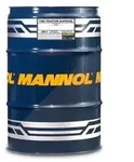 Mannol 208 L Traktor Superoil 15W-40 Motor&ouml;l [Hersteller-Nr. MN7406-DR]