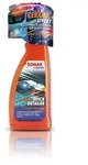 Sonax 750 ml XTREME Ceramic Quick Detailer, Lackversiegelung [Hersteller-Nr.