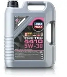 Liqui Moly 6 L Top Tec 4410 5W-30 Motor&ouml;l [Hersteller-Nr. 21398]