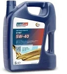Eurolub 5 L SYNT 5W-40 [Hersteller-Nr. 316005] f&uuml;r Toyota, Cadillac, Jeep, Land