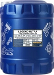 MANNOL MN7918-10, Mannol 10 L Legend Ultra 0W-20 [Hersteller-Nr. MN7918-10]