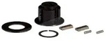 Ks Tools 1/2 Reparatursatz Drehmomentschl&uuml;ssel 516.1432 [Hersteller-Nr. 516.1429]