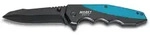 Hazet Klappmesser - 201 mm [Hersteller-Nr. 2157-3]