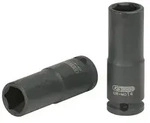 Ks Tools 3/4 Sechskant-Kraft-Stecknuss, lang, 29mm [Hersteller-Nr. 515.1429]