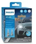 Philips Ultinon Pro6000 H7-LED [Hersteller-Nr. 11972U6000X2] f&uuml;r Skoda, Citro&euml;n,