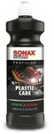 Sonax 1 L PROFILINE PlasticCare, Kunststoffpflegemittel [Hersteller-Nr. 02054050]
