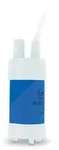 Comet Tauchpumpe Elegant 10 l/min 24 V [Hersteller-Nr. 9970327]